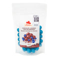 Chocolate Covered Wild Blueberries