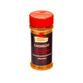 Chorizo Seasoning