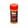 Chorizo Seasoning
