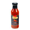 Ghost Pepper Ketchup