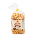 Ghost Pepper Penne
