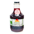 Grape Juice 1L