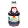 Grape Juice 1L