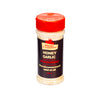 Honey Garlic Seasoning