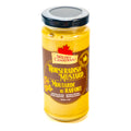 Horseradish Mustard