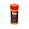 Hot Italian Seasoning