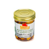 Hot Pickled Garlic