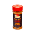 Jerk Wing Seasoning