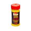 Lemon Pepper Seasoning
