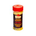 Maple Blueberry Seasoning
