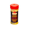 Maple Blueberry Seasoning