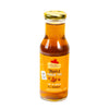 Maple Chaga Tea