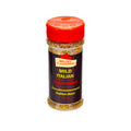 Mild Italian Seasoning