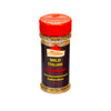 Mild Italian Seasoning