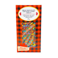 Milk Chocolate Crunchy Candy Circus