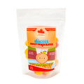Niagara Peach Slices Gummy