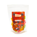 OH! Canada Gummies