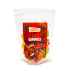 OH! Canada Gummies