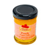 Peach Pepper Jelly Gift Size