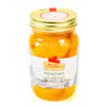 Peaches 500mL