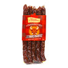 Hot Beef Pepperette