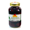 Pickled Beets 1L