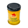 Pineapple Pepper Jelly Gift Size