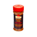 Rustic Pizza Seasoning