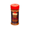 Rustic Pizza Seasoning
