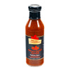 Smoky Ghost Pepper BBQ Sauce