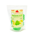 Spearmint Leaves Gummy