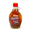 Strawberry Maple Syrup (250ml)