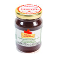 Strawberry-Rhubarb Jam Gift Size