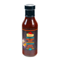 Sweet Cheeks Honey Garlic BBQ Sauce
