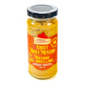 Sweet Honey Mustard
