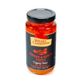 Sweet & Spicy Chili Sauce Dipping Sauce