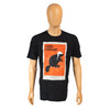 Bass Beaver Bamboo T-Shirt