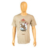 Moose Rider T-Shirt