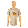 Red Moose T-Shirt