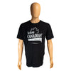 True North Banner Bamboo T-Shirt