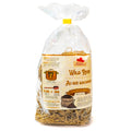 Wild Rice Linguine