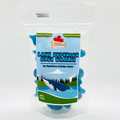 Lake Superior Blue Whale Gummies Wildly Canadian
