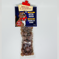 Hard Candies - ButterScotch Wildly Canadian