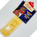 Hard Candy - Maple Wildly Canadian