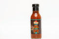 Best Dam Smokey BBQ Sauce Wildly Canadian