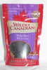 100% Canadian Natural Wild Rice - The Canadian Wild Rice Mercantile Ltd.