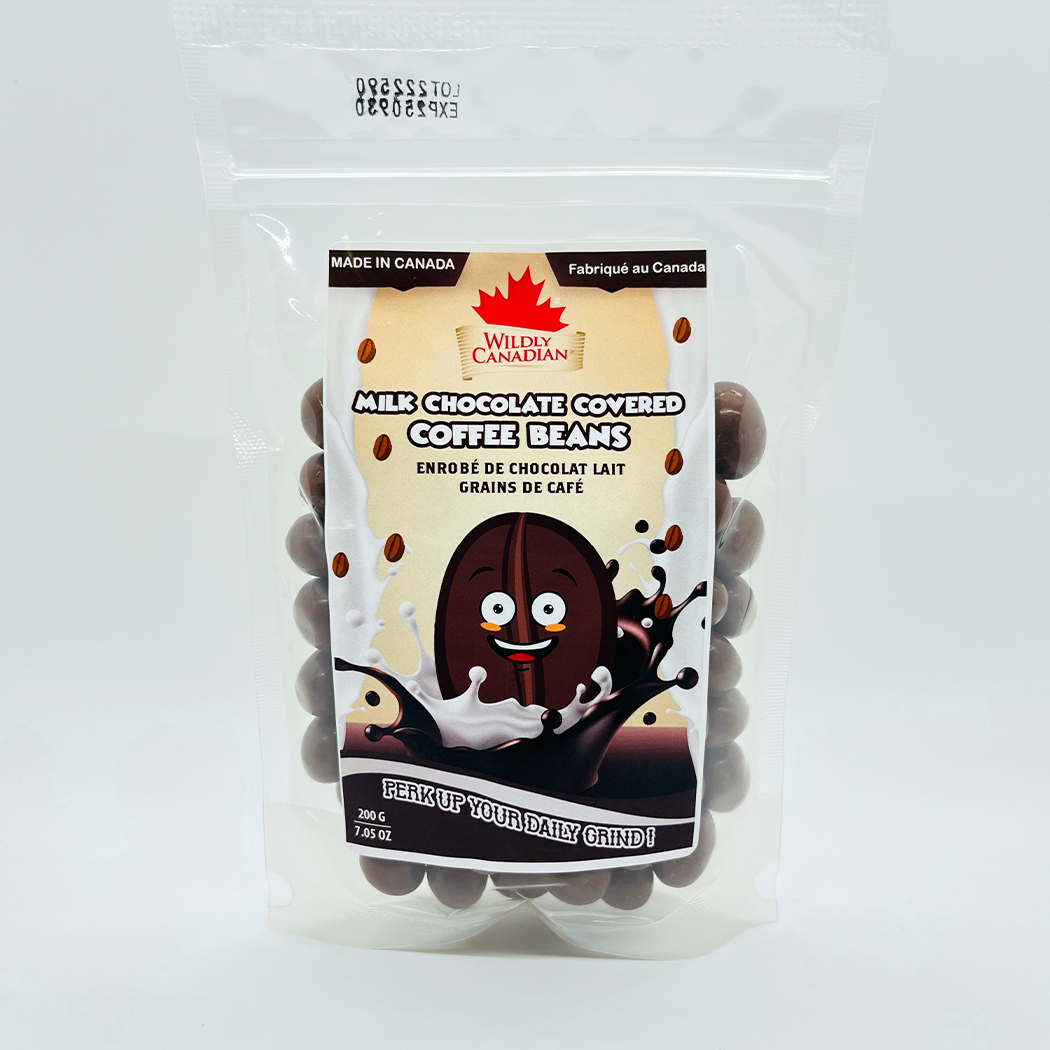 MILKCHOCCOFFEEFRONT.png?v=