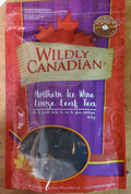 Northern Ice Wine Loose Leaf Tea Wildly Canadian