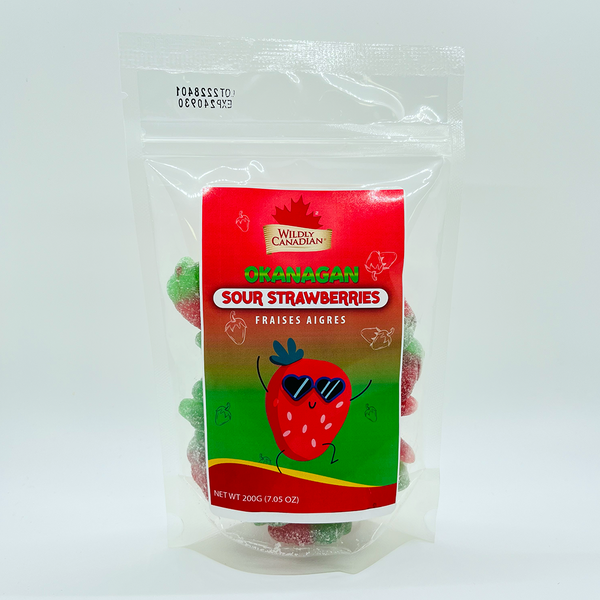 SOURSTRAWBERRIESFRONT_600x600.