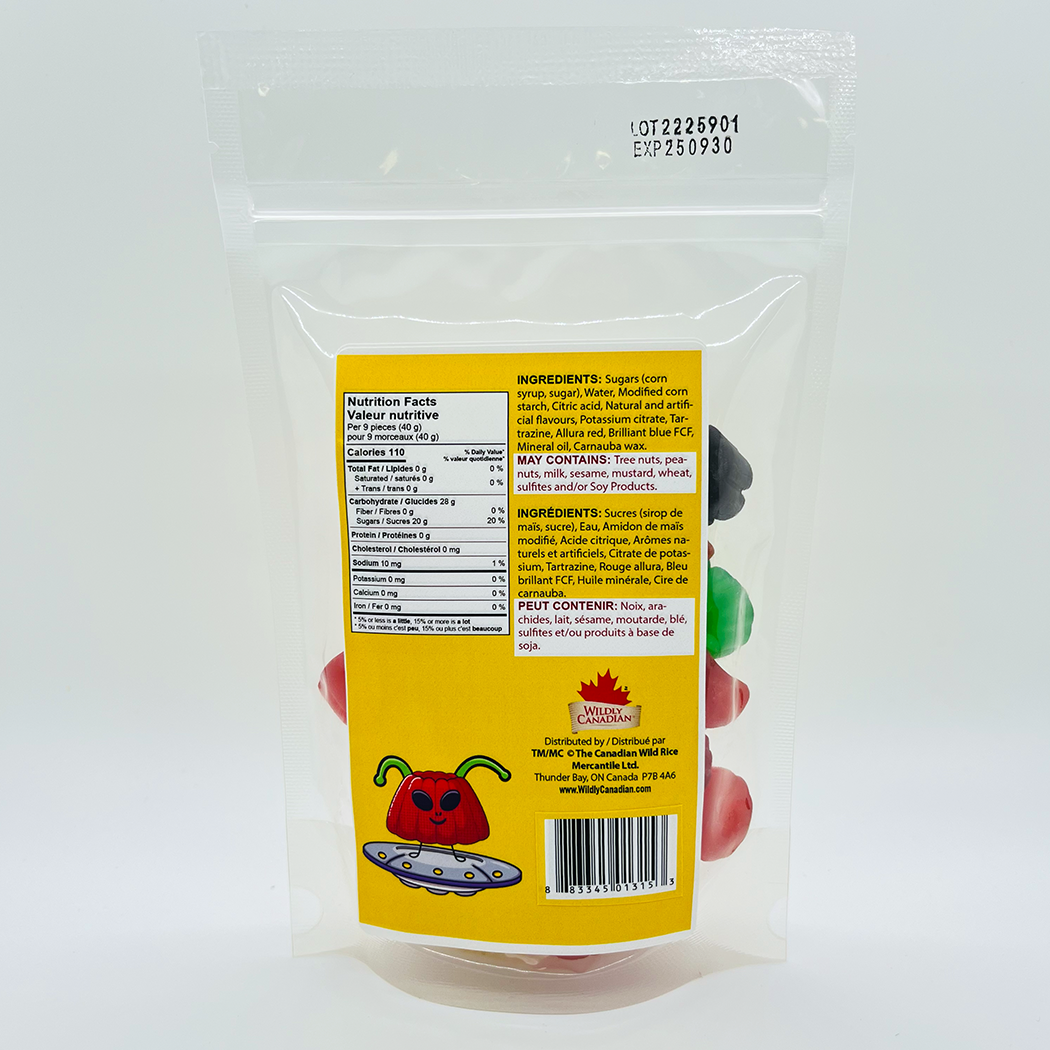 SUPERJUJUBESBACK.png?v=1762799190